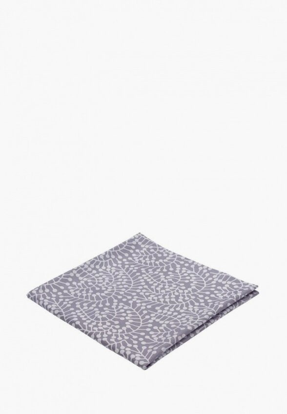 Скатерть Tkano