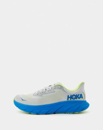 Кроссовки Hoka One One мужчинам