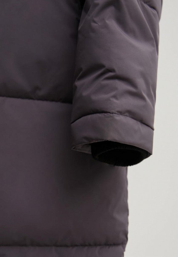 Пуховик Finn Flare