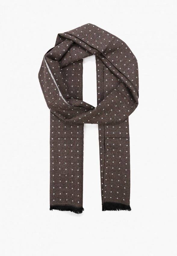 Шарф Fabretti