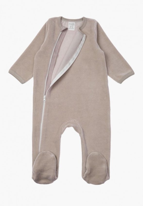 Комбинезон Mjolk