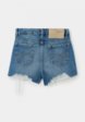 Шорты джинсовые O'STIN2  - превью