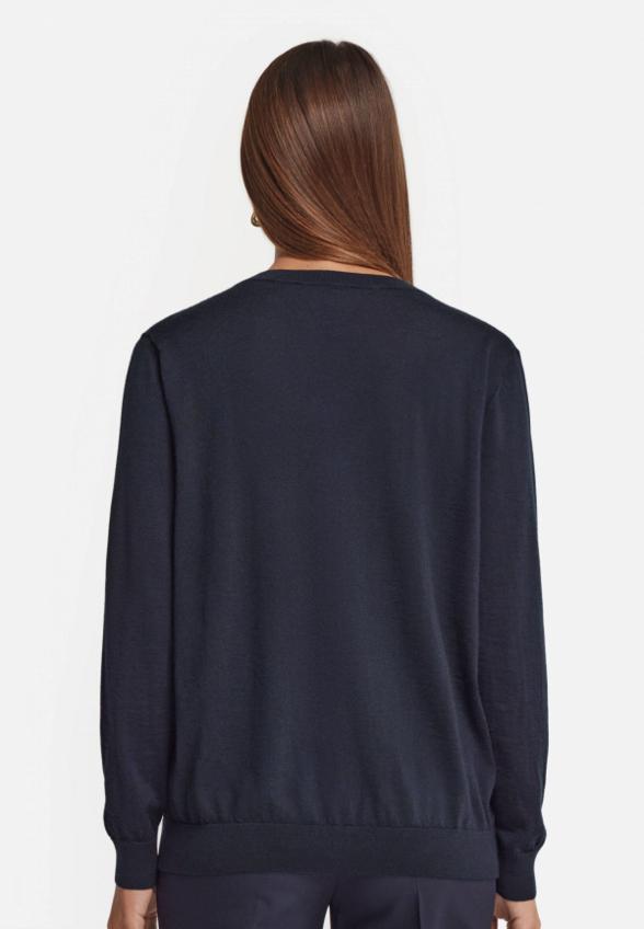 Пуловер Falconeri