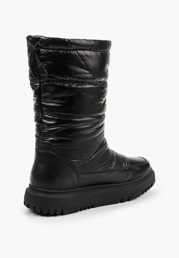 Дутики Tendance