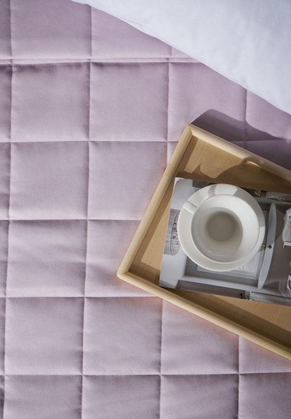 Покрывало Sanpa