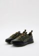 Кроссовки PUMA3  - превью