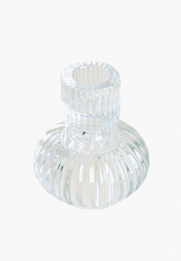 Подсвечники 2 шт. Divnaya Iva