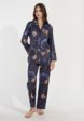 Пижама Vienetta1  - превью