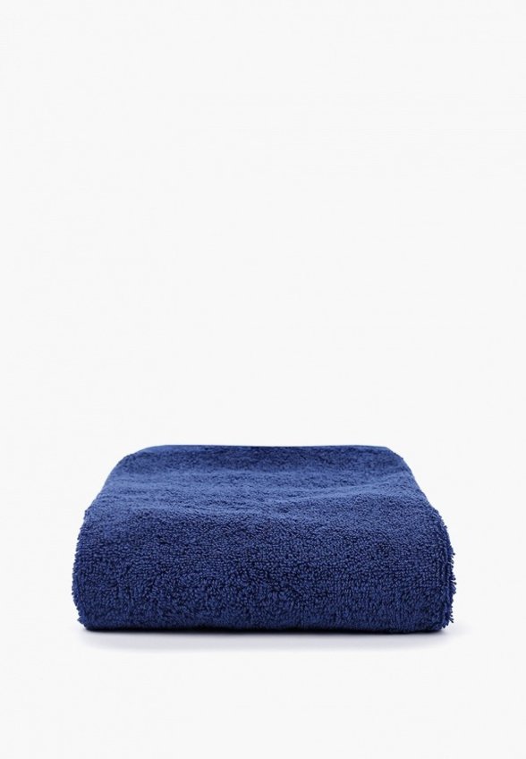 Полотенце 21maison