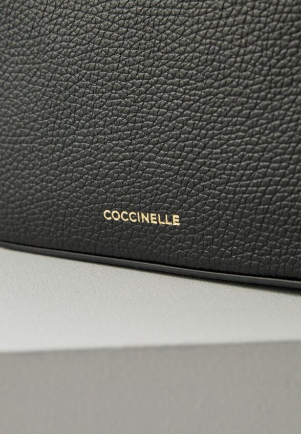 Сумка Coccinelle