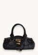 Chloe Paddington1  - превью