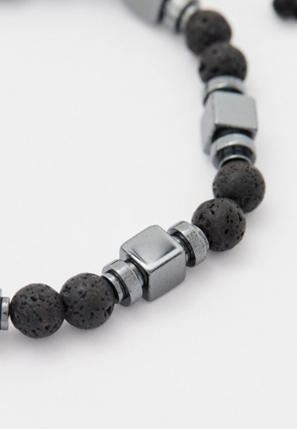 Браслет Dimbracelete