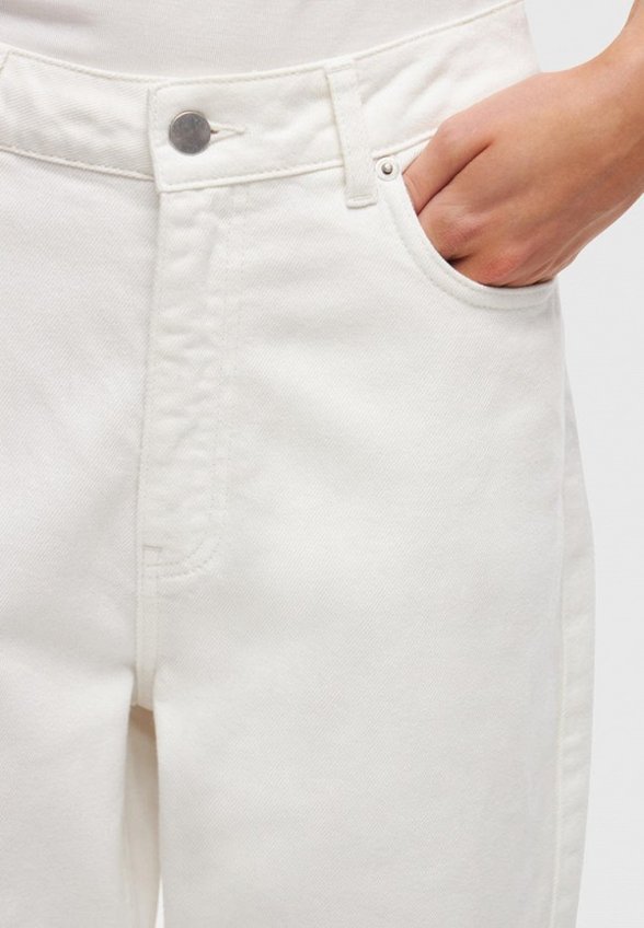 Джинсы Studio 29