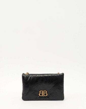Balenciaga Monaco женщинам