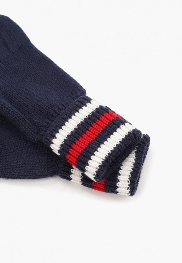 Перчатки Gulliver