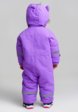 Комбинезон утепленный PlayToday19  - превью