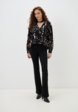 Блуза GLVR2  - превью