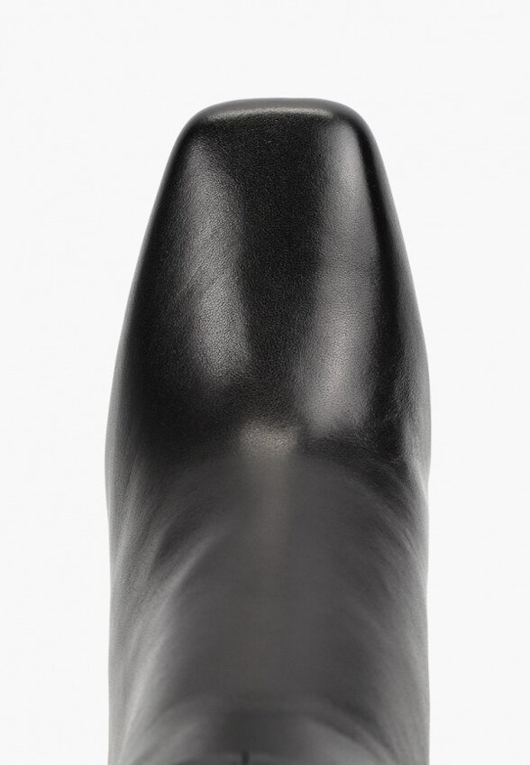 Сапоги Thomas Munz