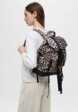 Рюкзак Ganni6  - превью