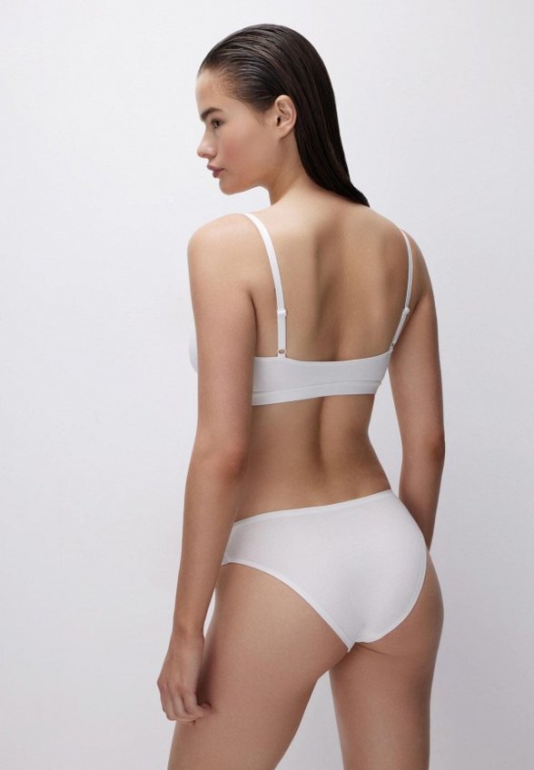 Топ бельевой belle you