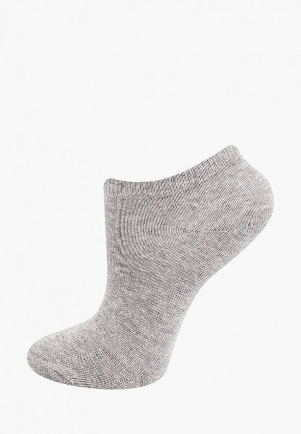 Носки 3 пары Demix