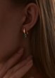 Серьги Sokolov3  - превью