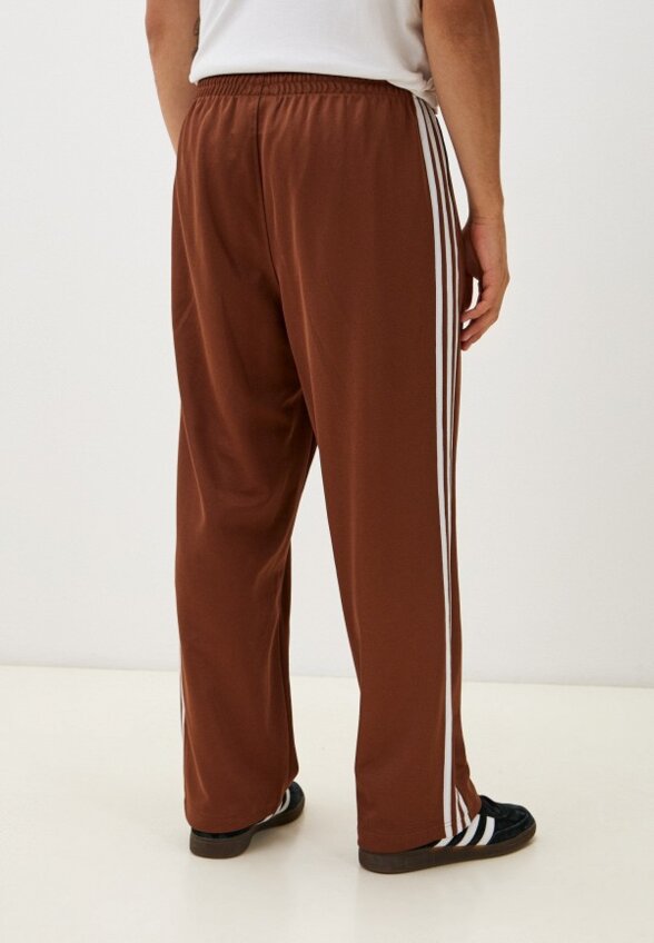 Брюки спортивные adidas Originals