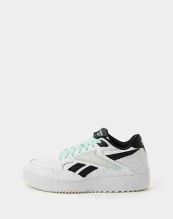 Кеды Reebok мужчинам