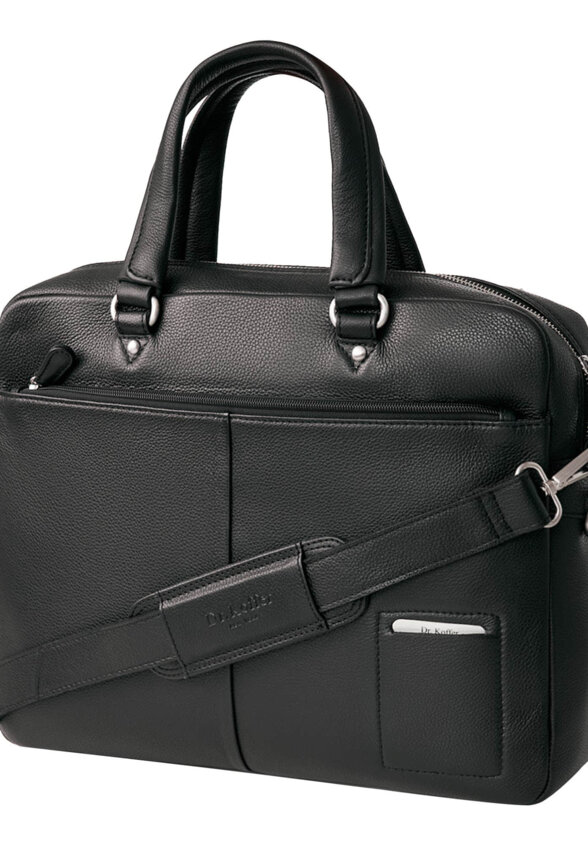 Др.Коффер B402321-260-04 сумка для документов