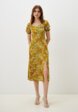 Платье Meltem Collection1  - превью