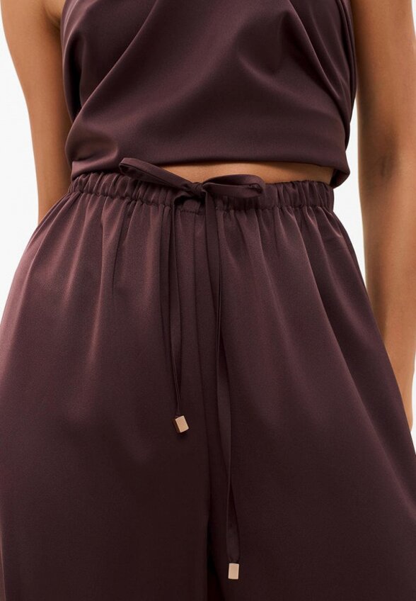 Костюм Sugar Brand