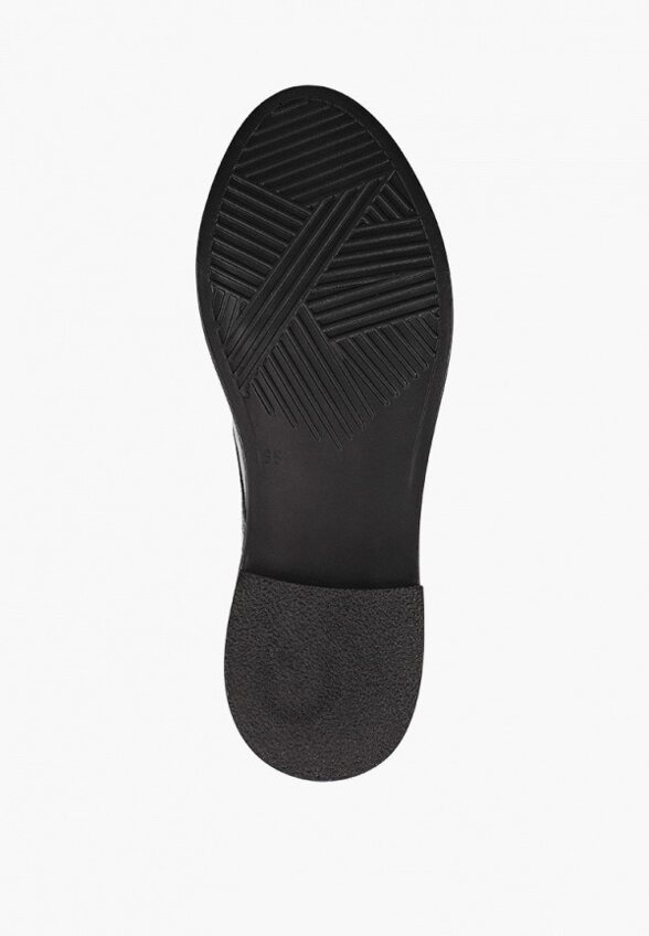 Ботинки Francesco Donni