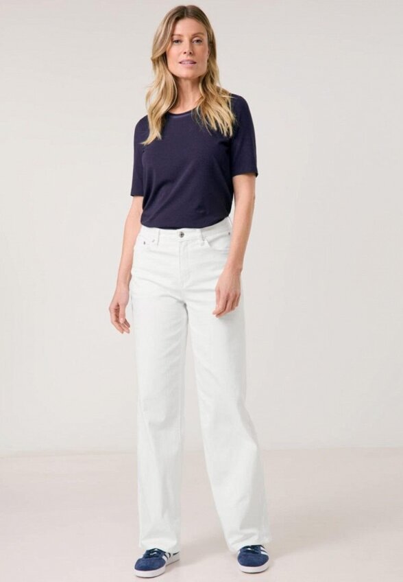 Джинсы Gerry Weber