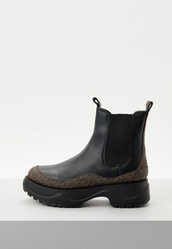 Ботинки Michael Michael Kors