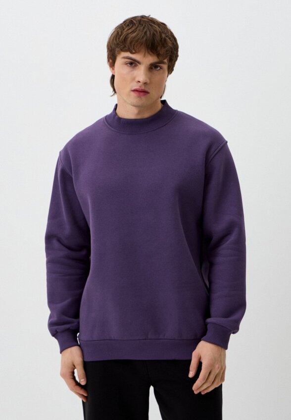 Свитшот Best Tricotage