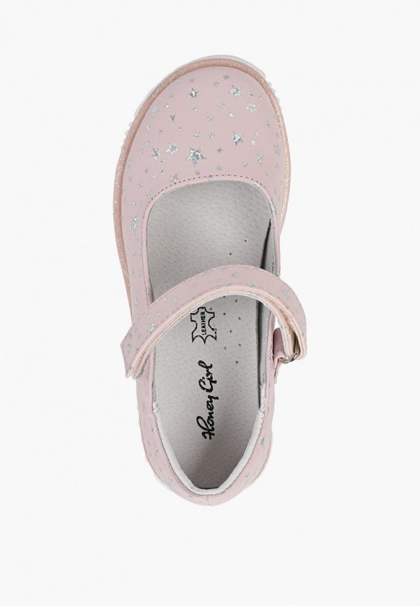 Туфли Honey Girl