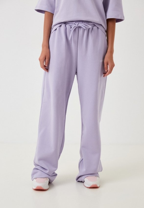 Брюки спортивные Colorplay