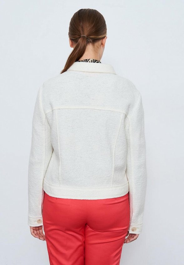 Жакет Gerry Weber