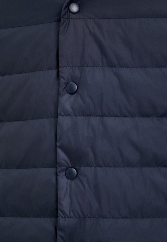 Куртка стеганая Lite by Mascotte