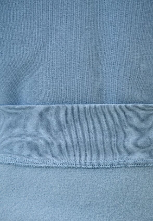 Свитшот Key to Life