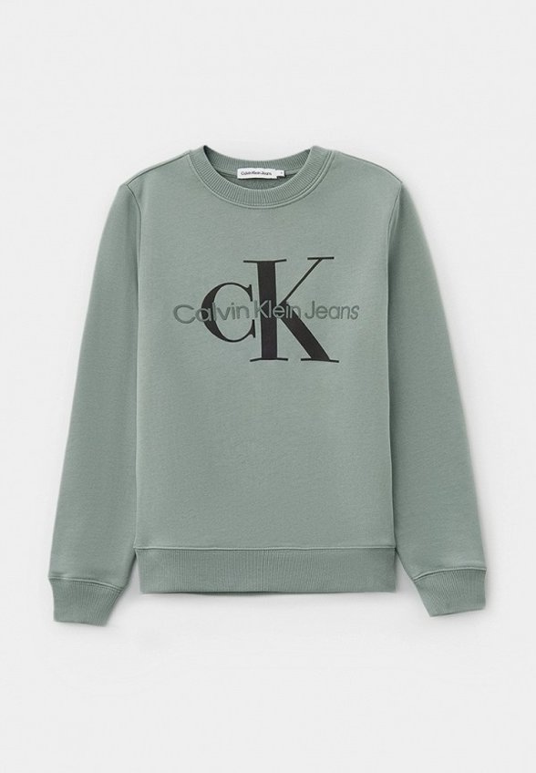 Свитшот Calvin Klein Jeans