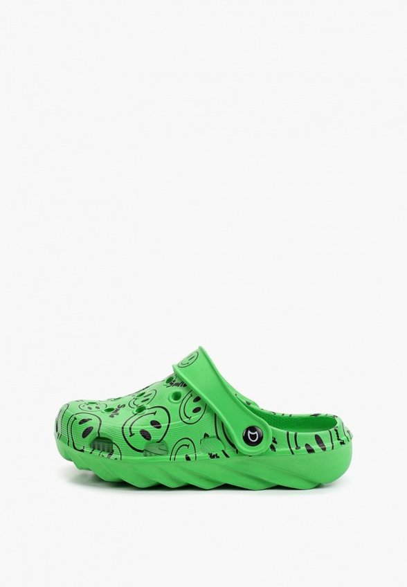 Сабо Котофей