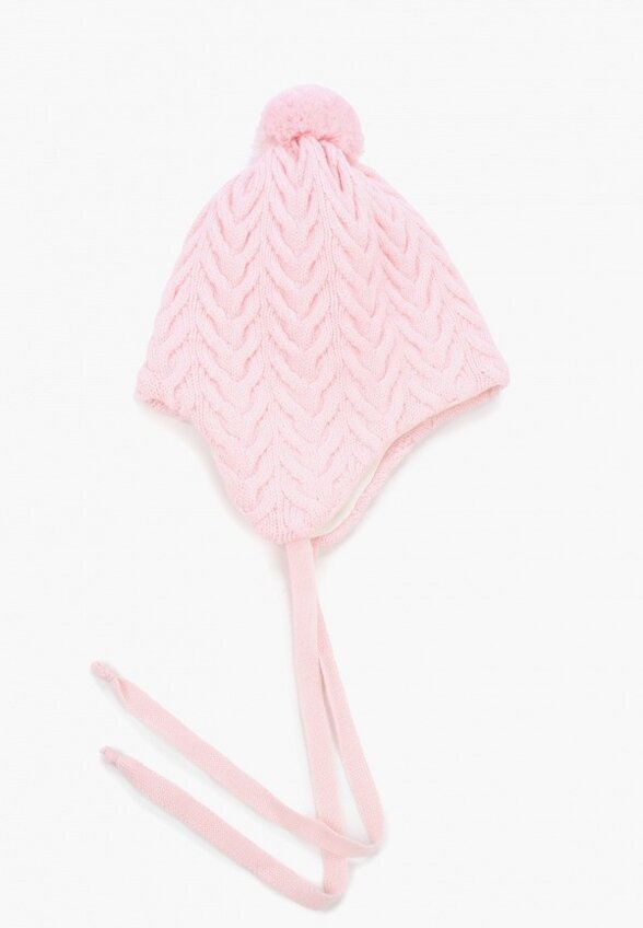 Шапка Котофей