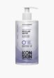 Мицеллярная вода Icon Skin3  - превью