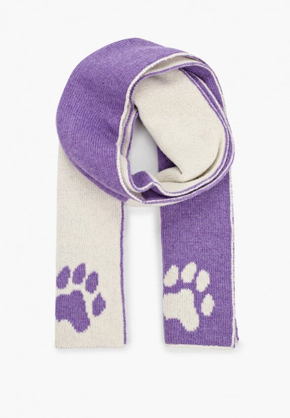 Шапка и шарф Aviva