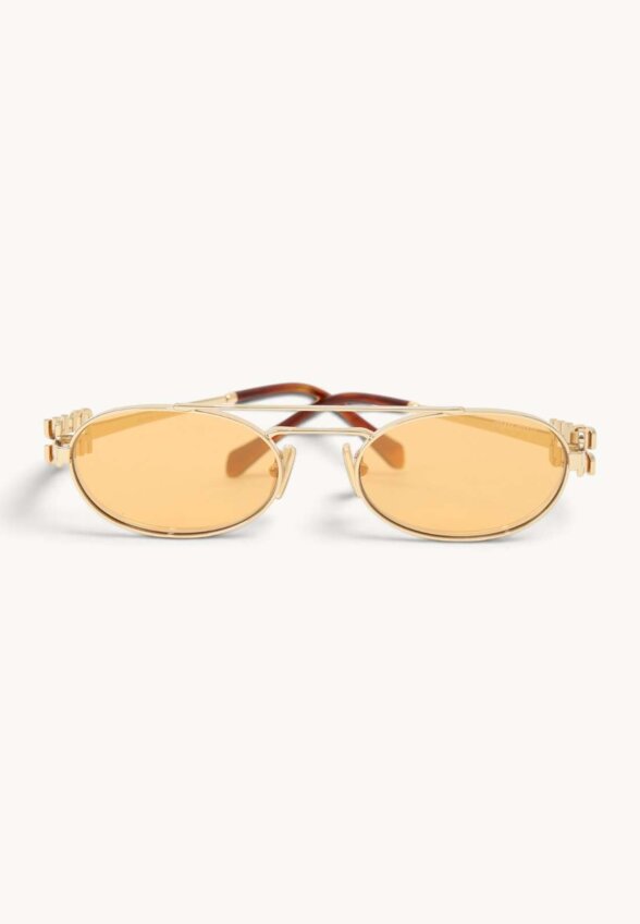 Miu Miu Sunglasses