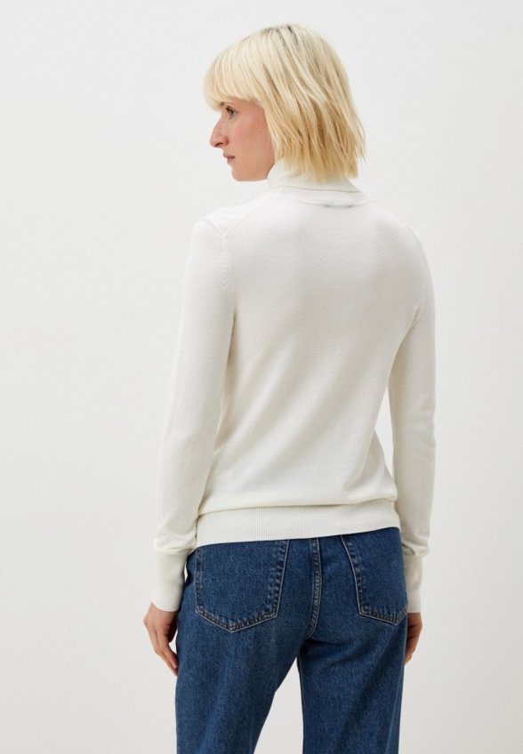 Водолазка O'STIN