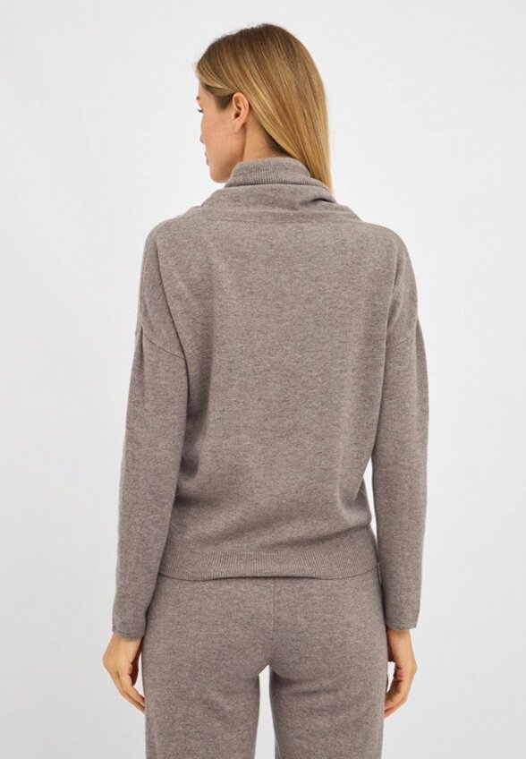 Водолазка Glenfield