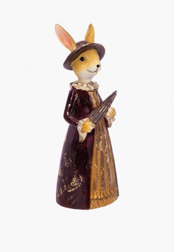 Фигурка декоративная Elan Gallery