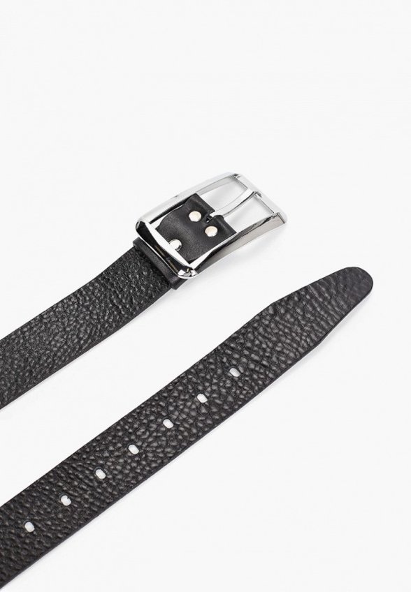 Ремень Olio Rosti